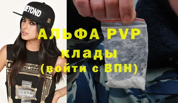 бошки Арсеньев